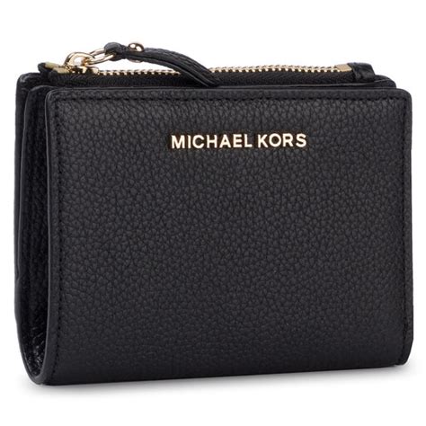 michael kors penazenka|michael kors clothing.